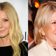 Illustration for article titled Martha Stewart Throws Major Shade at Gwyneth Paltrows Goopy Lifestyle